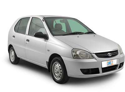 Tata Indica EV2-img